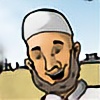 Comicu5's avatar