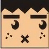 comicusmnn's avatar