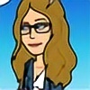 ComicVertigo's avatar