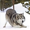 comicwolf's avatar