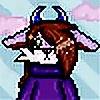 ComicYoshi's avatar