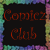 ComiczClub's avatar