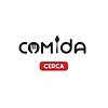 comidacerca's avatar
