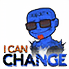 CoMiiCaL3's avatar
