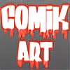 Comik93's avatar