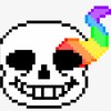 comikalsans's avatar