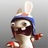 comikat's avatar