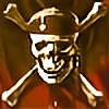 comingbacktolife's avatar