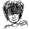 comingtrough's avatar