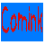 Comink's avatar