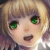 ComiPa's avatar