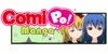ComiPoManga's avatar