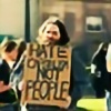 ComisarCojocaru's avatar