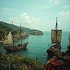 comissarlavr's avatar