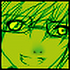 comleo's avatar