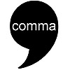 Comma-Kazie's avatar
