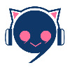 COMMA69's avatar