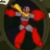 CommandantRoll's avatar