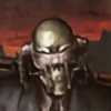 CommandantZero's avatar
