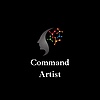 CommandArtist's avatar