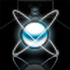 CommandCrowd's avatar