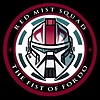 commander-77fordo's avatar