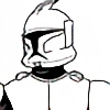 Commander-Arzinet's avatar