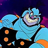 Commander-Blorf's avatar