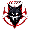 Commander-Chaos777's avatar