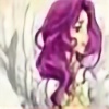 Commander-Cornelia's avatar