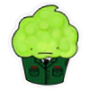 Commander-Cupcake's avatar