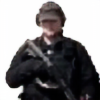 Commander-Fillmore's avatar