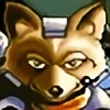 Commander-FoxMcCloud's avatar