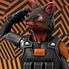Commander-jao's avatar