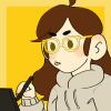 Commander-Katelyn's avatar
