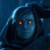 Commander-Ledi's avatar