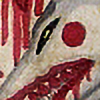 Commander-Ninetails's avatar