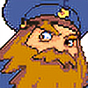 Commander-Olaf's avatar