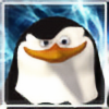 Commander-Penguin's avatar