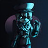 Commander-Picky's avatar
