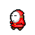 Commander-Potato's avatar