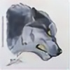commander-saturn-blu's avatar