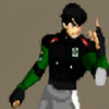 Commander-Scout's avatar