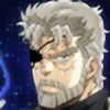 Commander-Snake's avatar