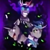 commander-snowfire's avatar