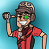 Commander-Spectre's avatar
