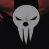 Commander-Towel's avatar