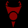 Commander-Vipe's avatar