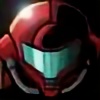 Commander-Zero's avatar