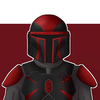 Commander1453Knight's avatar